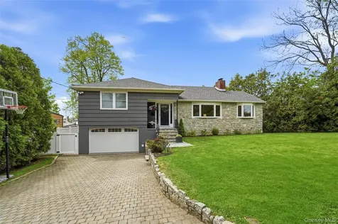 189 Lawn Terrace Mamaroneck NY 10543
