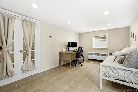 189 Lawn Terrace Mamaroneck NY 10543