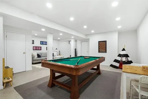 189 Lawn Terrace Mamaroneck NY 10543