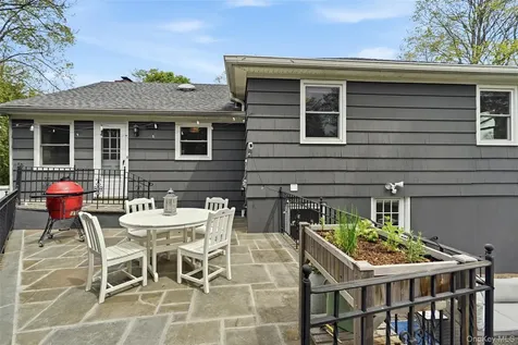189 Lawn Terrace Mamaroneck NY 10543