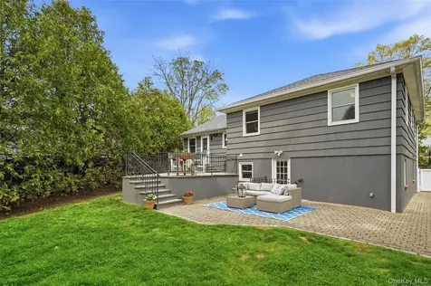 189 Lawn Terrace Mamaroneck NY 10543