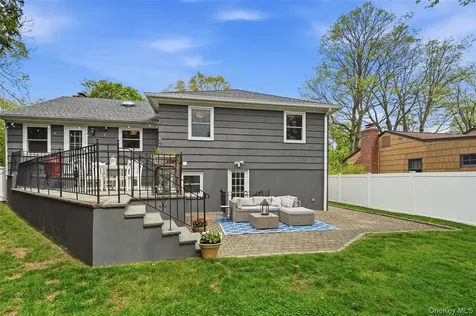 189 Lawn Terrace Mamaroneck NY 10543