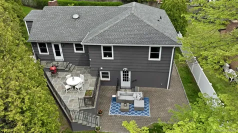 189 Lawn Terrace Mamaroneck NY 10543
