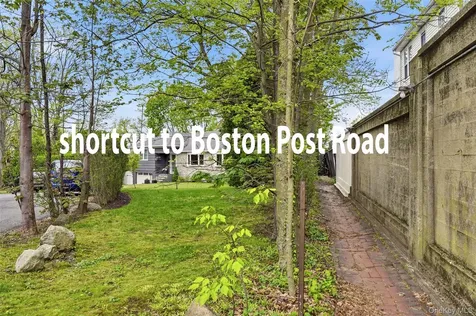 189 Lawn Terrace Mamaroneck NY 10543