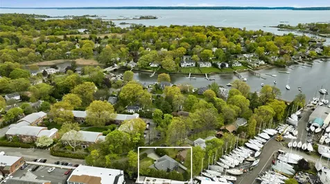 189 Lawn Terrace Mamaroneck NY 10543