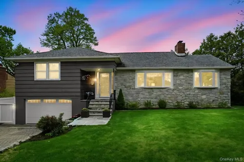 189 Lawn Terrace Mamaroneck NY 10543