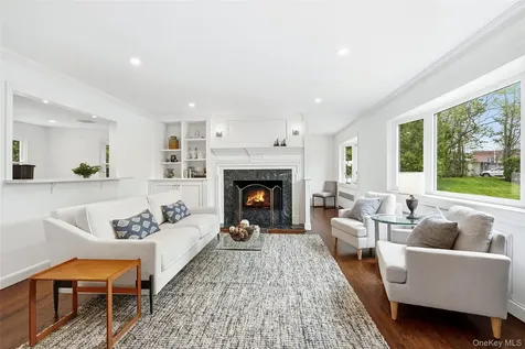 189 Lawn Terrace Mamaroneck NY 10543