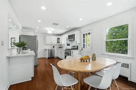 189 Lawn Terrace Mamaroneck NY 10543