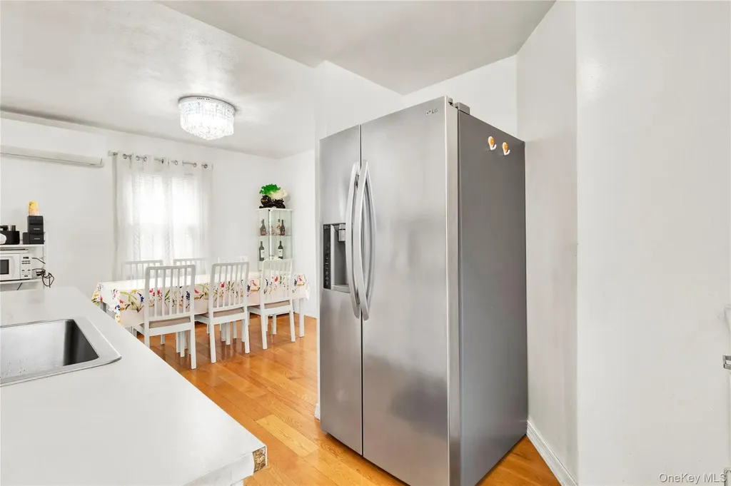 54 Perkins Avenue Oceanside NY 11572