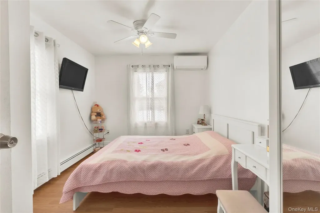 54 Perkins Avenue Oceanside NY 11572