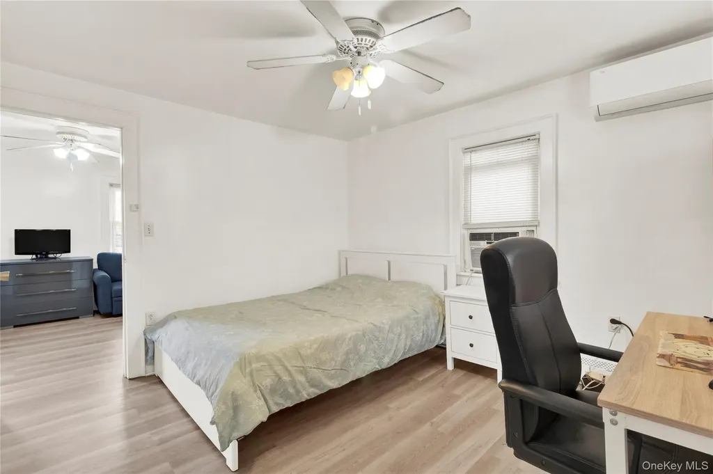 54 Perkins Avenue Oceanside NY 11572