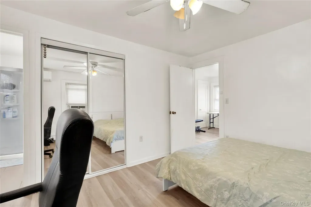 54 Perkins Avenue Oceanside NY 11572