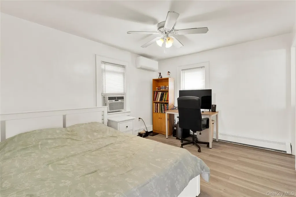 54 Perkins Avenue Oceanside NY 11572