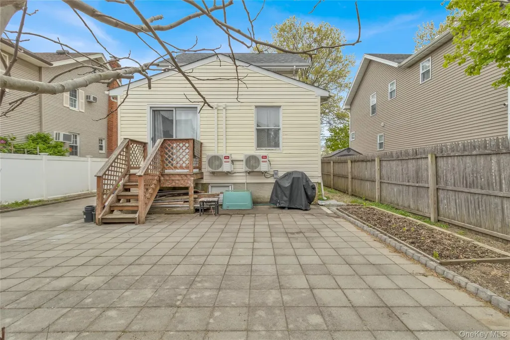 54 Perkins Avenue Oceanside NY 11572