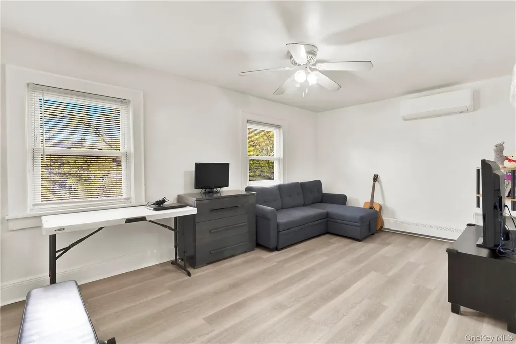 54 Perkins Avenue Oceanside NY 11572