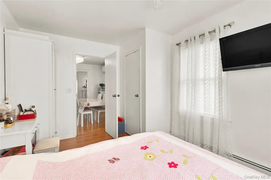 54 Perkins Avenue Oceanside NY 11572