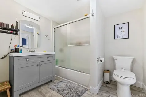 22 Grove Street Brewster NY 10509