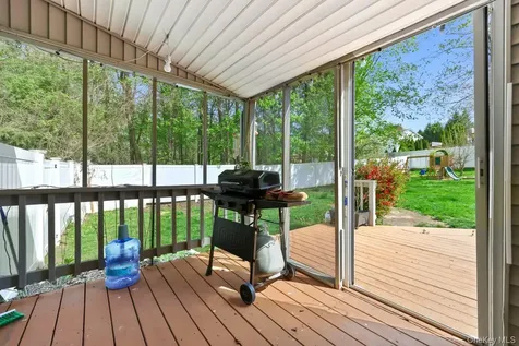 22 Grove Street Brewster NY 10509