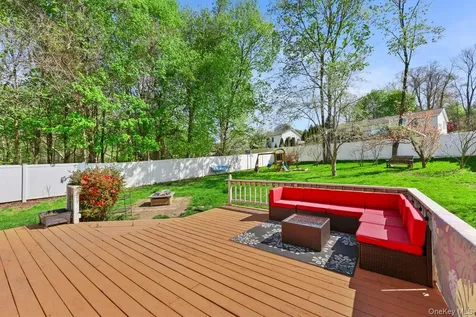 22 Grove Street Brewster NY 10509