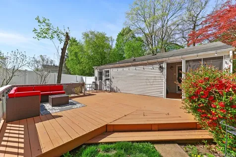 22 Grove Street Brewster NY 10509