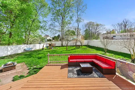 22 Grove Street Brewster NY 10509