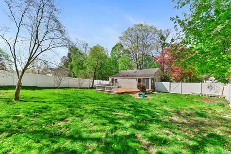 22 Grove Street Brewster NY 10509