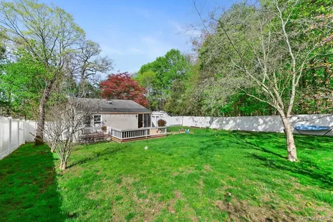 22 Grove Street Brewster NY 10509