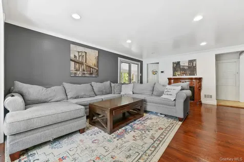22 Grove Street Brewster NY 10509