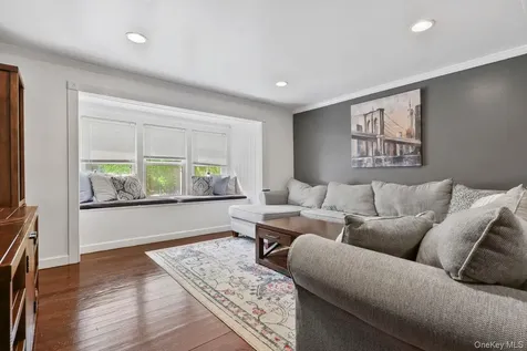 22 Grove Street Brewster NY 10509