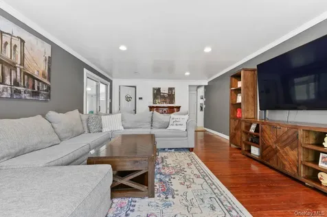 22 Grove Street Brewster NY 10509