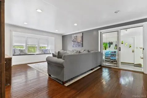 22 Grove Street Brewster NY 10509