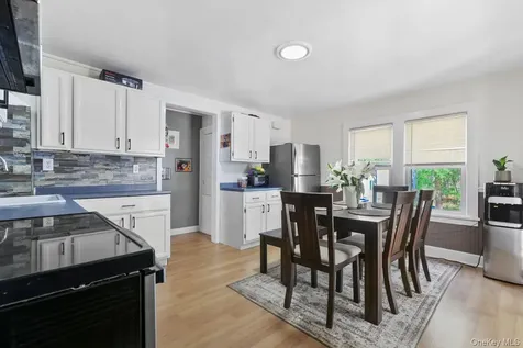 22 Grove Street Brewster NY 10509
