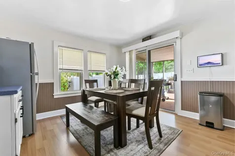 22 Grove Street Brewster NY 10509