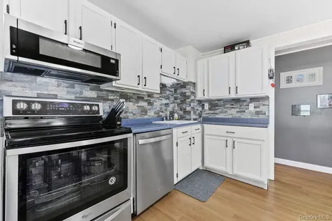 22 Grove Street Brewster NY 10509