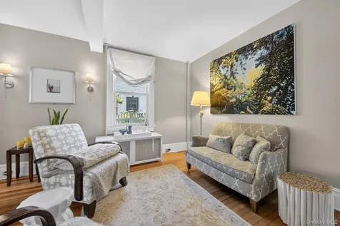 16 Chestnut Street Cold Spring NY 10516