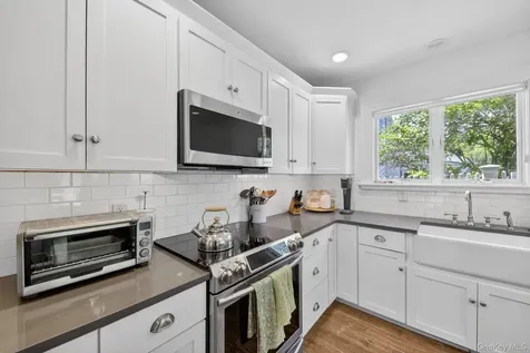 16 Chestnut Street Cold Spring NY 10516