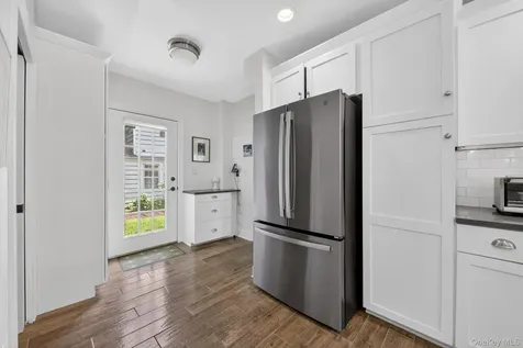 16 Chestnut Street Cold Spring NY 10516