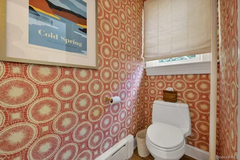 16 Chestnut Street Cold Spring NY 10516