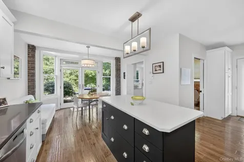 16 Chestnut Street Cold Spring NY 10516
