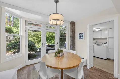 16 Chestnut Street Cold Spring NY 10516