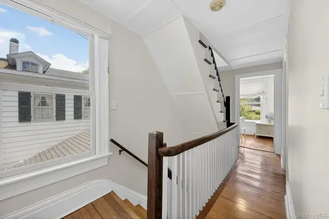 16 Chestnut Street Cold Spring NY 10516