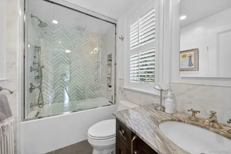 16 Chestnut Street Cold Spring NY 10516