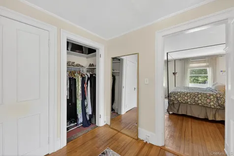 16 Chestnut Street Cold Spring NY 10516