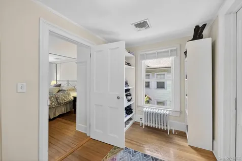 16 Chestnut Street Cold Spring NY 10516
