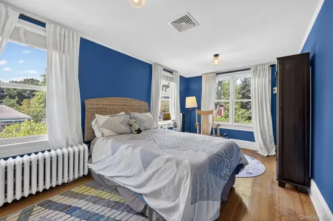 16 Chestnut Street Cold Spring NY 10516
