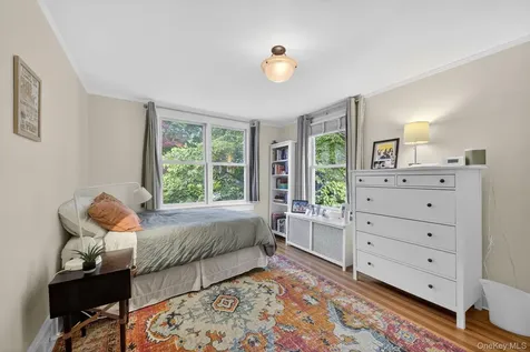 16 Chestnut Street Cold Spring NY 10516