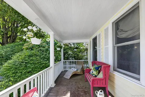 16 Chestnut Street Cold Spring NY 10516