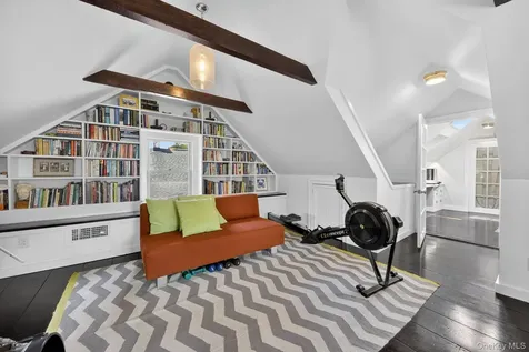 16 Chestnut Street Cold Spring NY 10516