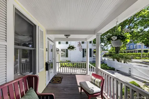16 Chestnut Street Cold Spring NY 10516