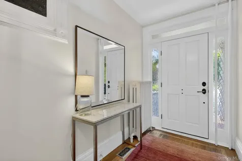 16 Chestnut Street Cold Spring NY 10516